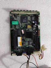 NOVA-300 v1.1 motherboard #E4 comprar usado  Enviando para Brazil