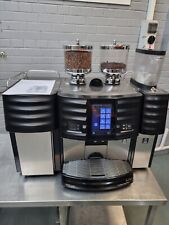 Schaerer bean cup for sale  FRESHWATER