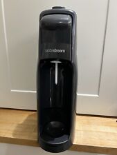 soda water machine for sale  DURHAM