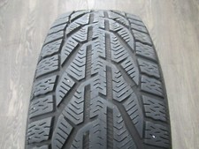 Stück sebring snow gebraucht kaufen  Reutlingen