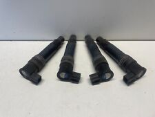 Ignition stick coil for sale  MACCLESFIELD