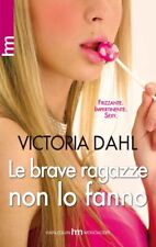 Brave ragazze non usato  Roma