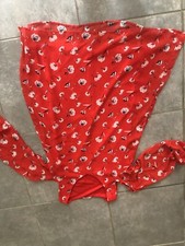 Lot robe epaule d'occasion Lot robe epaule d'occasion  Niort
