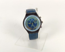 Orologio swatch swiss usato  Parma