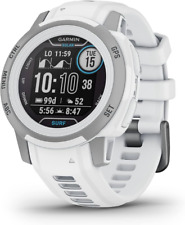 Garmin instinct edizione usato  Spedire a Italy