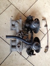 Triumph spitfire mk4 for sale  TAVISTOCK