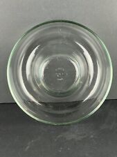 Pyrex glass 25cm for sale  Anoka