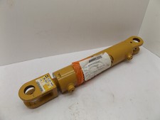 Cat 206 7017 for sale  Tuttle