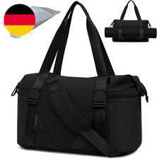 Maxtop reisetasche damen gebraucht kaufen  Berlin