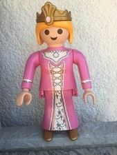 Schöne playmobil xxl gebraucht kaufen  Reutlingen