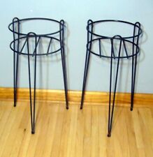 Vintage mid century for sale  Bloomingdale