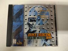 Duke nukem kill for sale  Vancouver