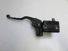 Kawasaki gpz750 clutch for sale  HULL