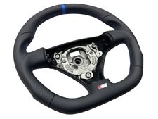 Tuning lenkrad leder gebraucht kaufen  Görlitz