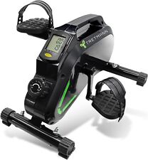 Tretmann pro pedaltrainer gebraucht kaufen  Birkenfeld