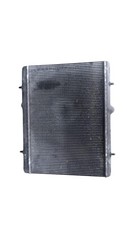 Radiateur citroen peugeot d'occasion  Aix-en-Provence-