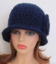 Cloche bucket hat for sale  Wesley Chapel