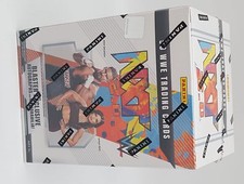Panini wwe wrestling usato  Spedire a Italy