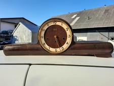 Riginal hermle kaminuhr gebraucht kaufen  Fulda