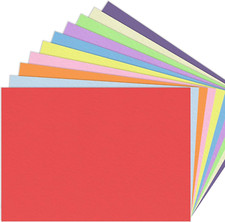 100 blatt 120g gebraucht kaufen  Berlin