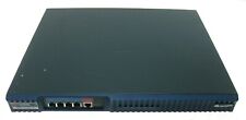 Dispositivo de acesso integrado Huawei U-SYS IAD132E(T) comprar usado  Enviando para Brazil