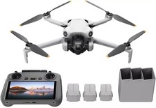 Dji mini pro for sale  Los Angeles