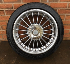 Bmw e36 e46 for sale  SHIFNAL