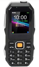 Mini rugged cell d'occasion  Expédié en Belgium