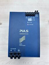 Puls dimension qs20.241 usato  Sterzing