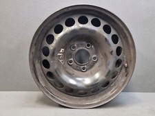 Jante tole audi d'occasion  Velaux