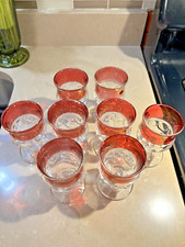 Kings crown thumbprint for sale  Providence
