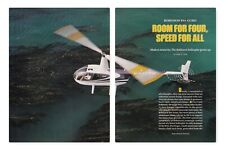 Robinson R44 Astro Helicopter Aircraft Report 15/09/2022q comprar usado  Enviando para Brazil