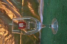 Ancien rare verre d'occasion  Bohain-en-Vermandois