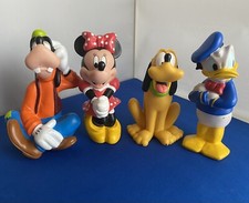 Set disney soft for sale  NEATH