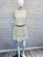Express women short for sale  Mount Horeb