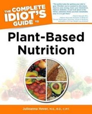 Complete idiot guide for sale  Montgomery