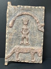 African art baule for sale  Elmhurst