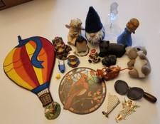 collectible misc statues for sale collectible misc statues for sale Cedar Falls