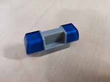 Lego duplo sirene gebraucht kaufen  Duisburg