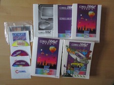 corel draw x5 gebraucht kaufen corel draw x5 gebraucht kaufen Landau