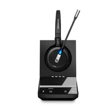 Headset sennheiser sdw5013 gebraucht kaufen  Trier