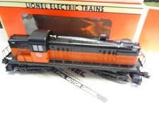Lionel trains 027 for sale  Morganville