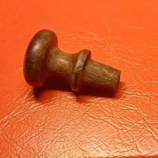 Peugeot coffee mill d'occasion  Expédié en Belgium
