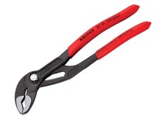 Knipex pince eau d'occasion  Expédié en Belgium