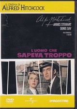 Uomo che sapeva usato Uomo che sapeva usato  Roma