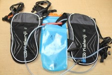 laufrucksack gebraucht kaufen laufrucksack gebraucht kaufen Hamburg