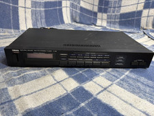 Yamaha natural sound for sale  ROSS-ON-WYE