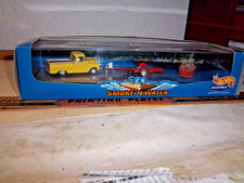Hot wheels collectibles for sale  Castro Valley
