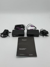 Rocketfish - Kit transmissor e receptor de subwoofer sem fio RF-WSW312 comprar usado  Enviando para Brazil
