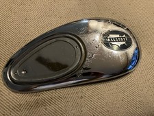 1966 sears allstate for sale  Batesville